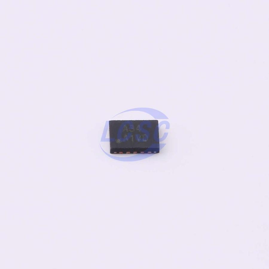 20240904 full way fsw3410yqfn18g tr c41370613 blank.jpg