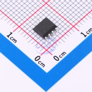 HXY MOSFET HXL1509-5.0