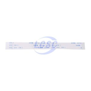 JXTCONN FC-0520P-100T3