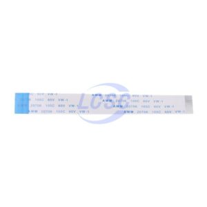 JXTCONN FC-0524P-100F3