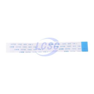 JXTCONN FC-0526P-100F3