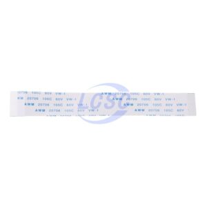 JXTCONN FC-0528P-100T3