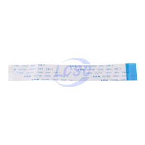 JXTCONN FC-0530P-100F3