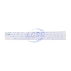 JXTCONN FC-1014P-100T3