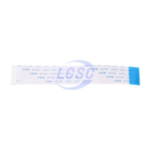 JXTCONN FC-1016P-100F3