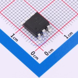 Kinglight KL3020S1-TA