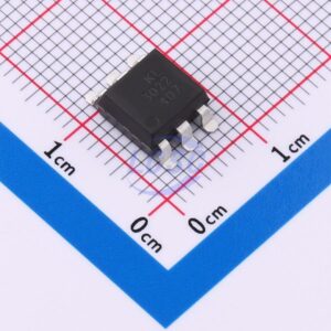 Kinglight KL3022S1-TA