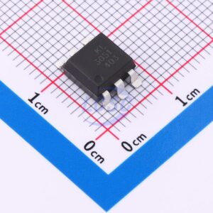 Kinglight KL3051S1-TA