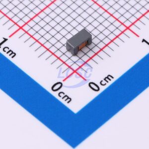 MetalLions ACM3216-2P-142TF