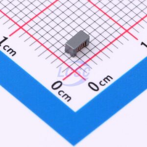 MetalLions ACM3216-2P-261TF