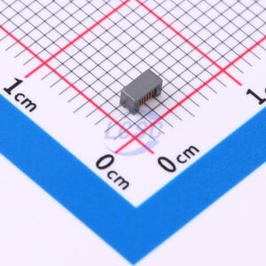 MetalLions ACM3216-2P-331TF