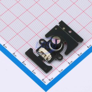 Slkor(SLKORMICRO Elec.) SL-MT0/FWD1