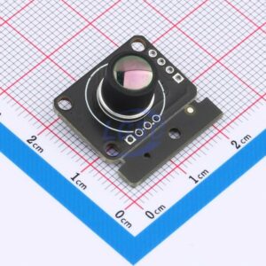 Slkor(SLKORMICRO Elec.) SL-MT1/FWD1