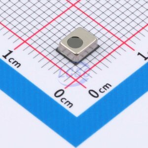 Slkor(SLKORMICRO Elec.) SL-S-TRS-5.5D1