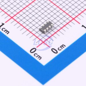 TAI-TECH FCA 3216KF4-300T05
