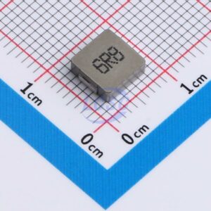 TECHFUSE SL0624-6R8M