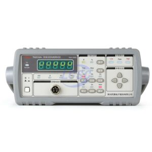 Tonghui TH2512A+
