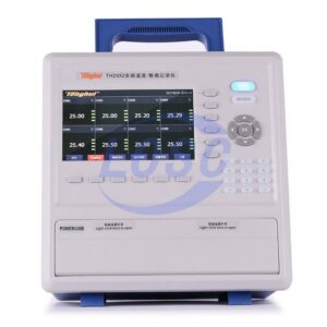 Tonghui TH2552