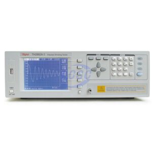 Tonghui TH2882A-5