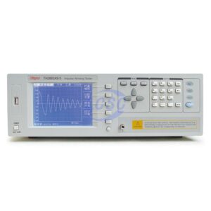 Tonghui TH2882AS-5
