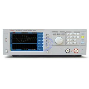 Tonghui TH2883-1