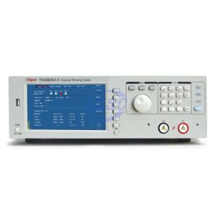 Tonghui TH2883S4-5