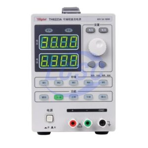Tonghui TH6223A
