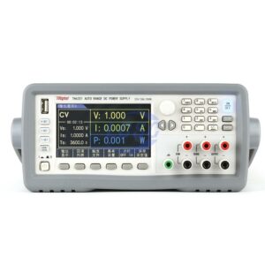 Tonghui TH6301
