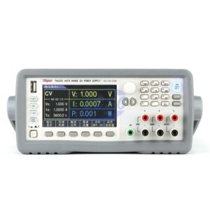 Tonghui TH6302