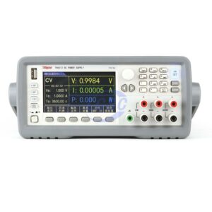 Tonghui TH6513