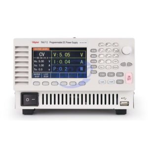 Tonghui TH6712