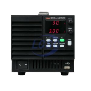 Tonghui TH6712A