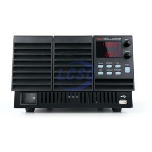 Tonghui TH6713A