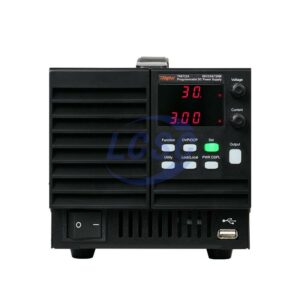 Tonghui TH6722A