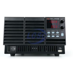 Tonghui TH6723A