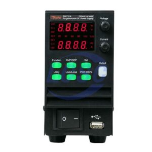 Tonghui TH6731A