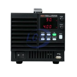 Tonghui TH6732A