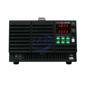 Tonghui TH6733A