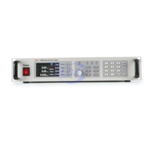 Tonghui TH69360-7.5