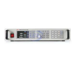 Tonghui TH69500-10