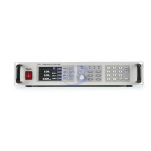 Tonghui TH69500-20