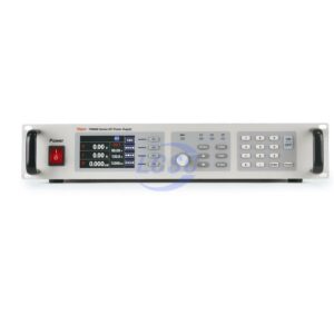 Tonghui TH69500-5