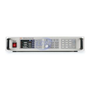Tonghui TH69750-12