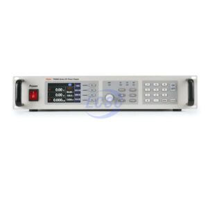 Tonghui TH69750-6