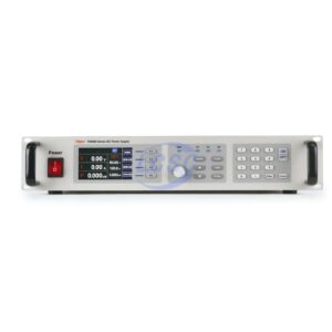 Tonghui TH6980-120