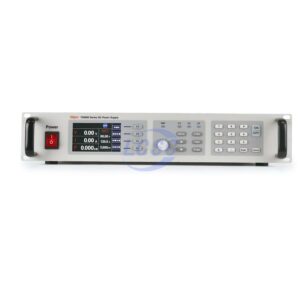 Tonghui TH6980-30