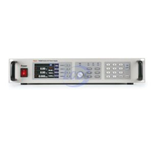 Tonghui TH6980-60