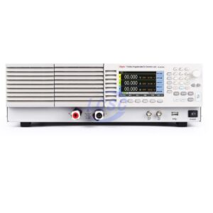 Tonghui TH8204A