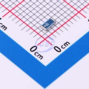 Walsin Tech Corp RFECA3206A11T