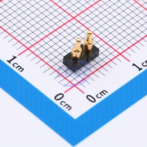 Xinyangze YZ68115060R-02025-02